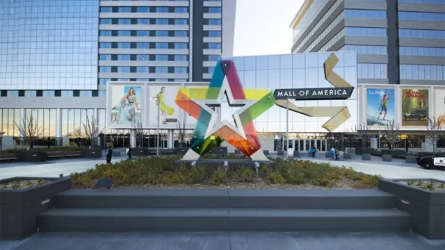 mallofamerica111