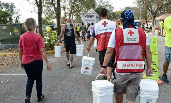 Screenshot-2025-07-30-at-17-02-10-red-cross-blood-donation-event-Google-Search