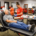 Hollywood Sunset Clinic