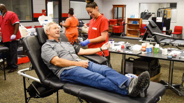 Screenshot-2025-07-30-at-17-02-32-red-cross-blood-donation-event-Google-Search