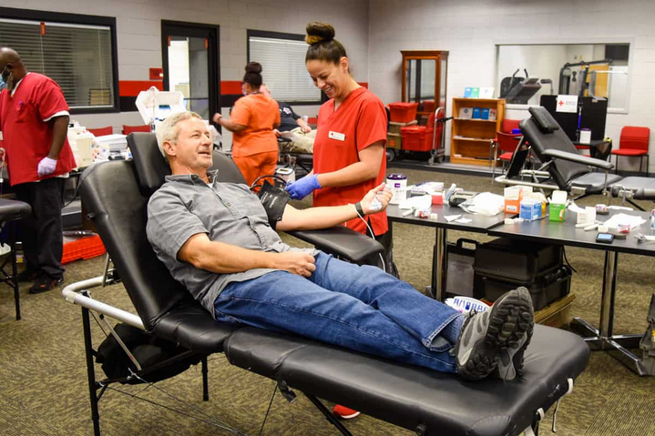 Screenshot-2025-07-30-at-17-02-32-red-cross-blood-donation-event-Google-Search