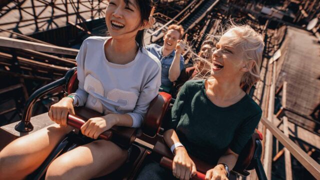 lead-generation-main-home